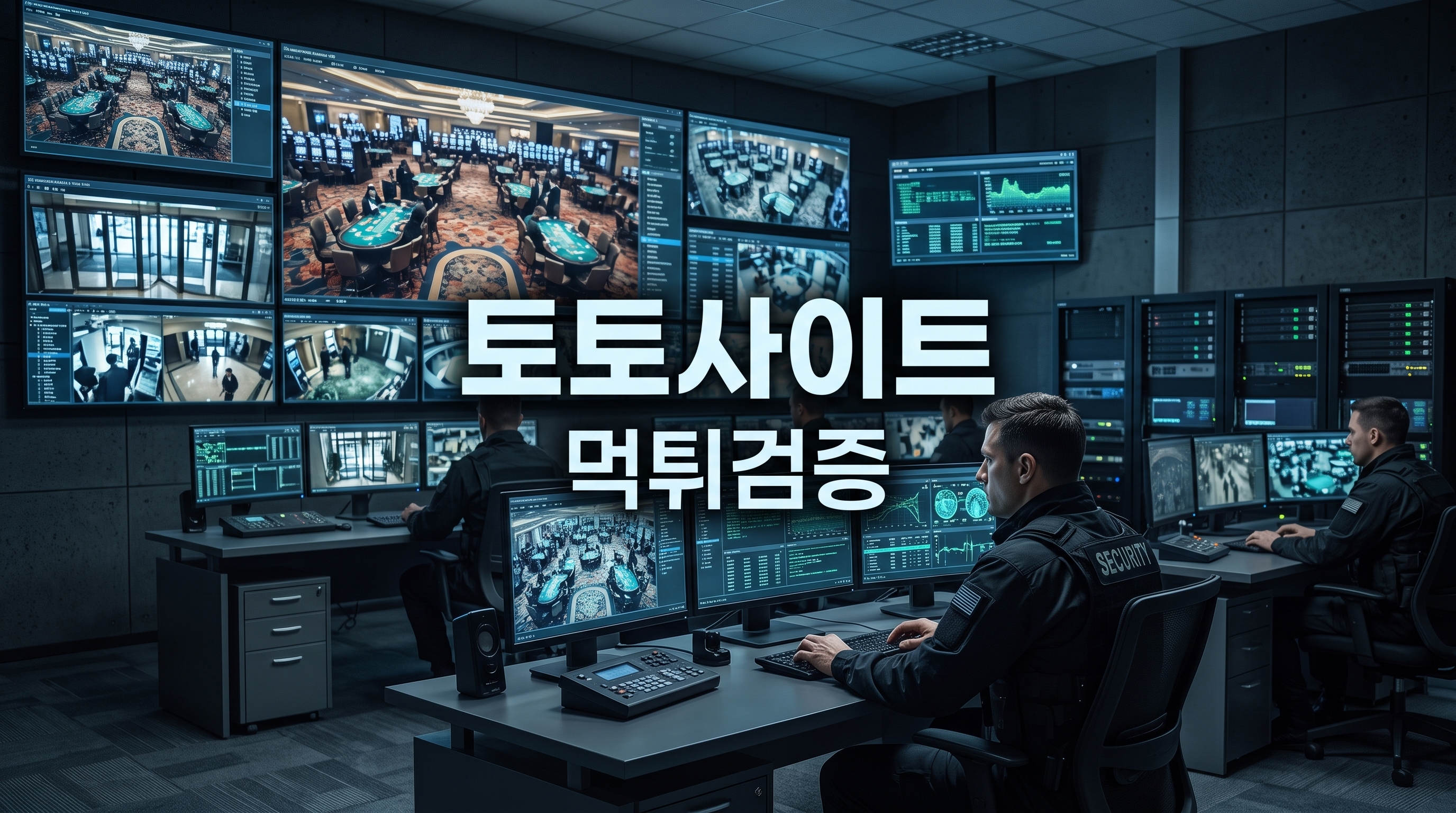 elliottexperience에서 다루는 먹튀검증, 토토 입플, 사설 토토, 사이트, 꽁머니 토토, 토토, 먹튀 내용을 검증 포인트 관점에서 요약한 설명 이미지