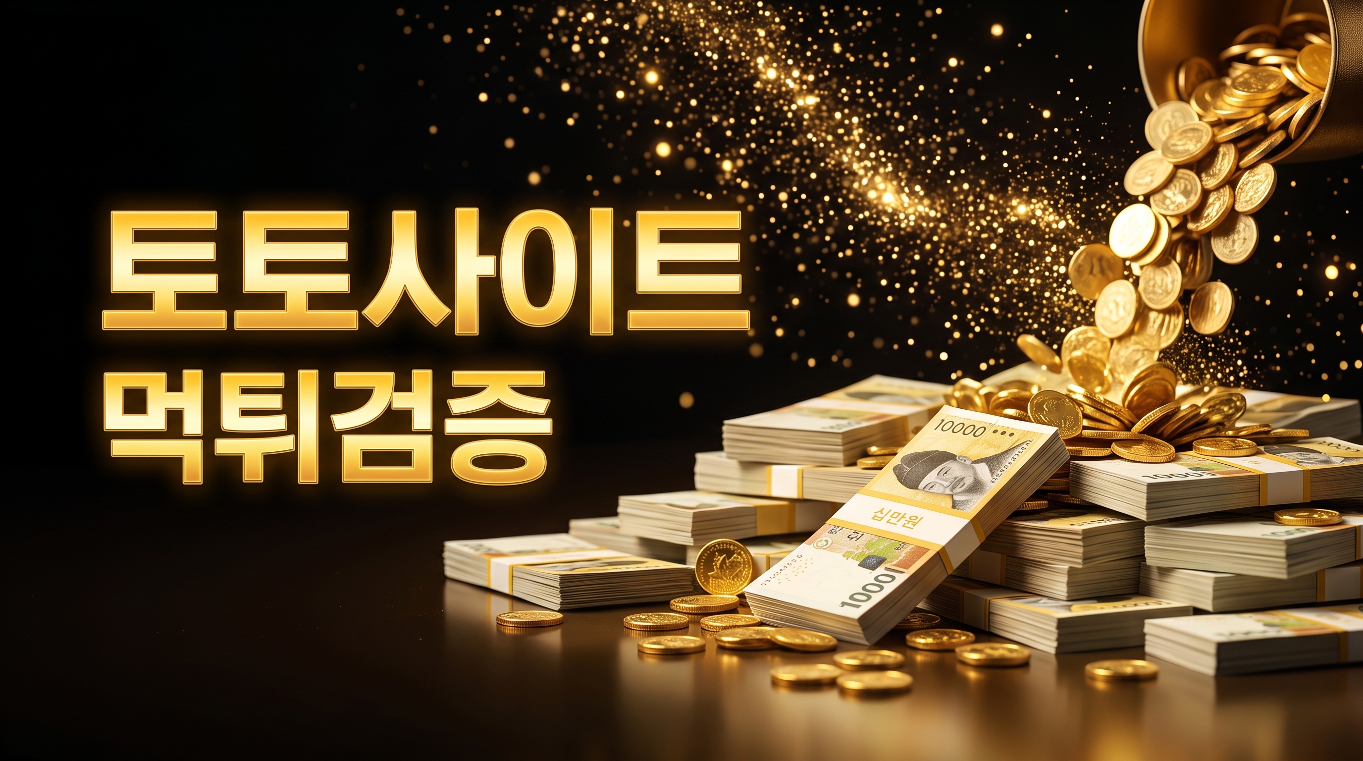 토토 사이트 공격, 토토추천, 토토 메이저사이트, 메이저놀이터, 토토놀이터, 먹튀, 스포츠토토 내용을 추천 기준 관점에서 요약한 설명 이미지